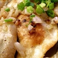 Main - Pierogies