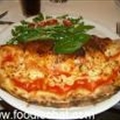 Main - Quicky Calzone