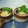 Maine Clam Chowder