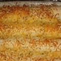 Make ahead Breakfast Enchiladas    