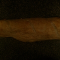 Mama Lou's French Bread