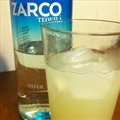 Mama's Margaritas 
