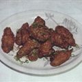Mandarin Chicken From 