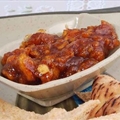 Mango Chutney