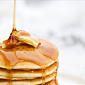 Maple Syrup