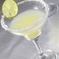 Margarita Cocktail