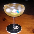 Margarita to perfection