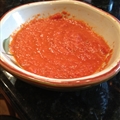 Marinara Sauce