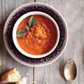 Vitamix Marinara Sauce 
