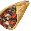 Maritime Donair