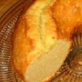 Marj's Pound Cake