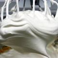 Marshmallow Icing #1