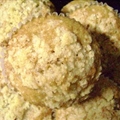 Breakfast Muffins