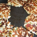 Maryland-Style Crab Cakes