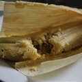 Masa Para Tamales