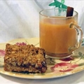 Masala (chai) Tea