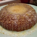 Master CrockPot Cake Mix