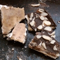 Matzah Roca