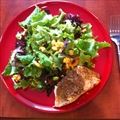Maui Wowie Salad