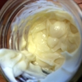 Mayonnaise