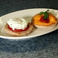 Mcdonalds Egg Mcmuffin