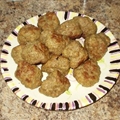 Meatballs