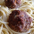 Meatballs