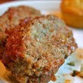 Meatloaf