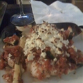 Mediterranean Halibut