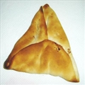 Mediterranean Meat Pies