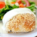 Mel's Kitchen Chicken Pillows