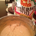 Mexicali Dip