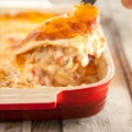 Mexican Chicken