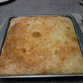 Mexican Cornbread