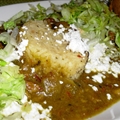 Mexican Rice