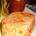 Mexican Rice