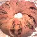Mexican Ring