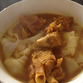 Mi Quang