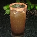 Michelada