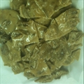 Microwave Pecan Brittle