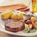 Mike Ditkas Official Tailgaters Pork Chops