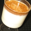Milktart Liqueur Recipe