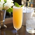 Mimosas