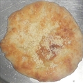 Mini-Foccacia