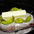 Mississippi Roast