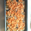 Mix and Match Casseroles