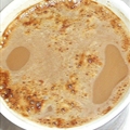 Mocha Coffee