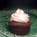 Mocha Cupcakes
