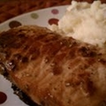 Modenese Pork Chops