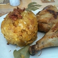 Mofongo